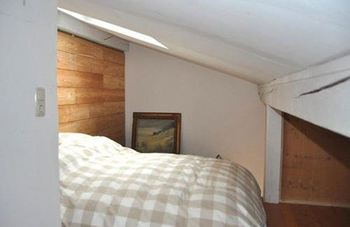 Ferienwohnungen Schlosseinkehr - Foto 15