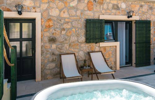 DreamStone Kolan - Photo 18