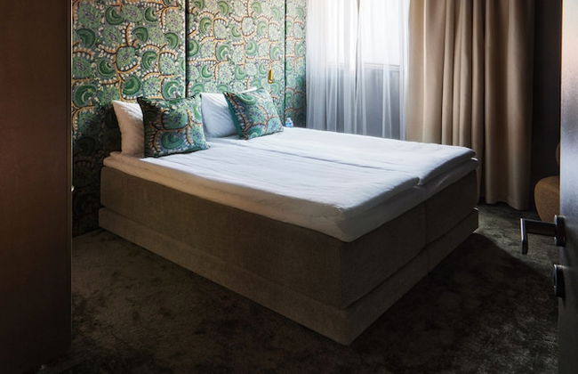 Eze Beach Residence - Foto 7