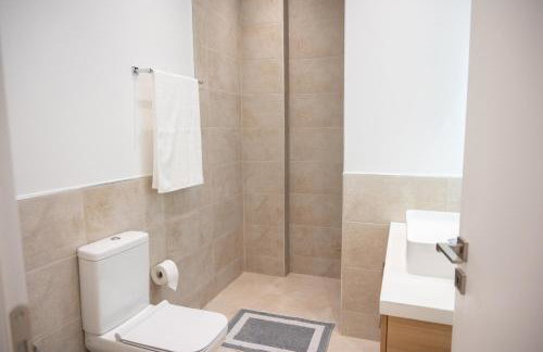 RIRIKA homes - Photo 20