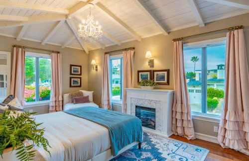 Dolphin's Paradise - Foto 29