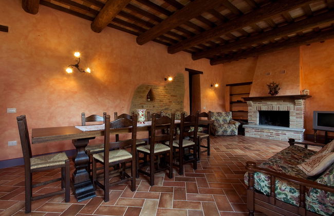 Ca' Princivalle - Photo 8