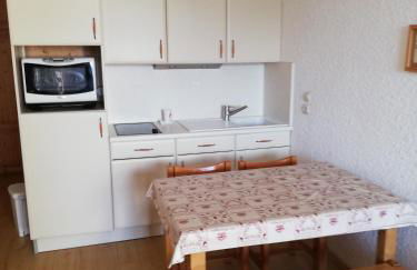 les saisies ;loue a la semaine - Foto 7