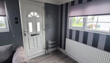 Sanity Sanctuary - Photo 4