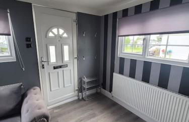 Sanity Sanctuary - Foto 4