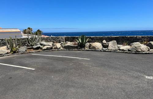 Apartamentos Alegro - Foto 36