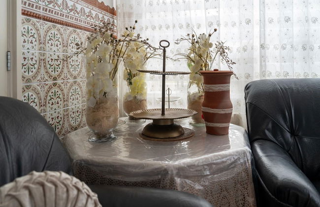 Vlissingen Home Near the Beach - Photo 33