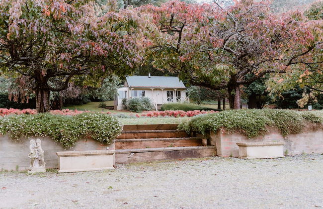 Weardale Estate - Photo 77