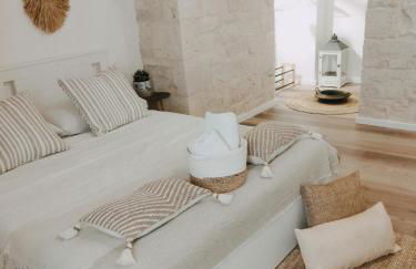 Casa De Amicis - Foto 8