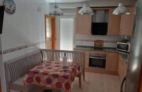 VILLA FLOR - Foto 12