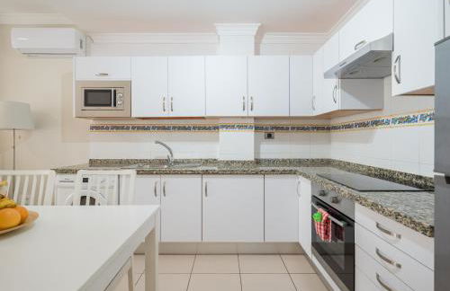 Amarre Mast - Foto 6