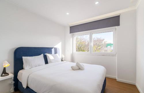M J House - Foto 10