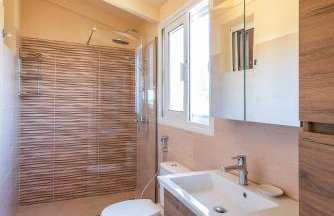 Kanali Hill House - Foto 10