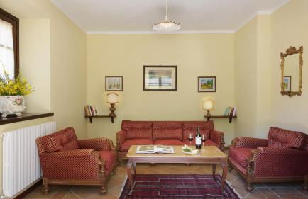 Pg-l573-valf0at - Val di Marco 12 - Foto 44