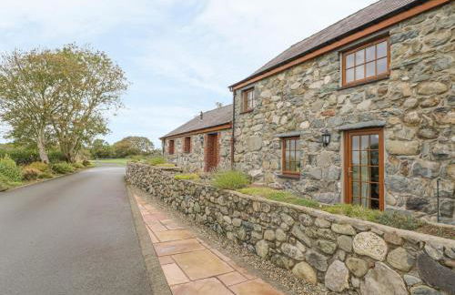 Lily Cottage - Foto 19