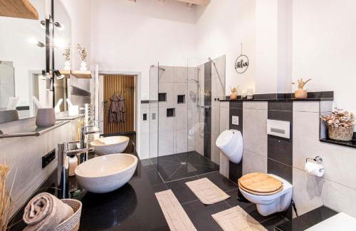 Riedbach-Lodge 3 - Foto 9