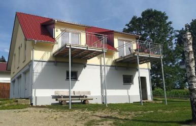 Ferienhof Hummer - Photo 12