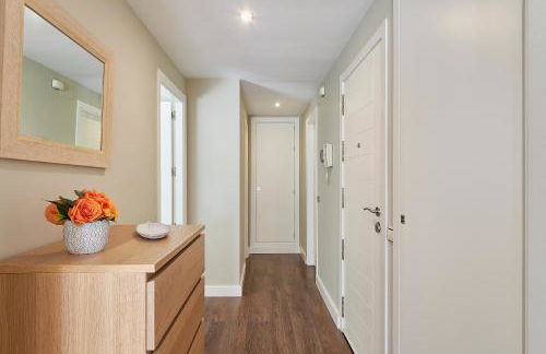 Deluxe la cala Alamar - Photo 11