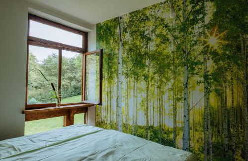 Außerhalb2 - Chalet Wassermühle - Photo 8