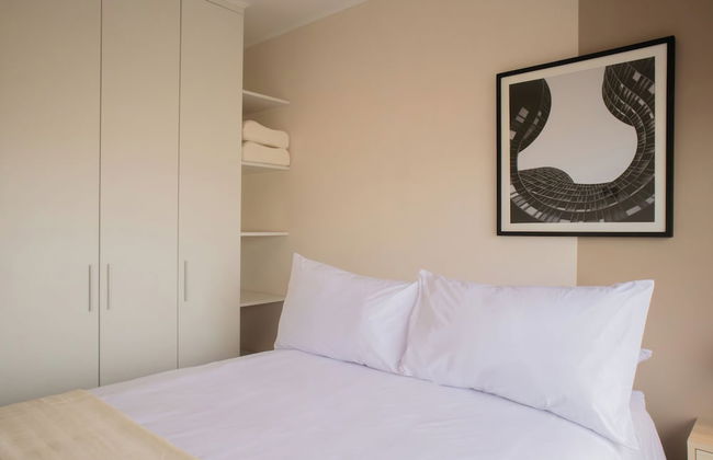 Benavides 1130 by Wynwood House - Foto 37