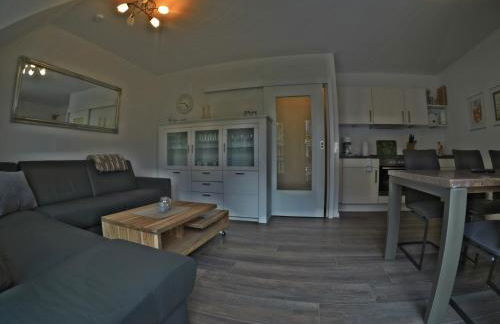 Fewo Durak - Foto 18