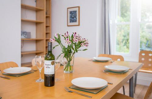 Inglenook House - Photo 15