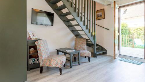 Apartment La Guillaumière-3 by Interhome - Foto 3