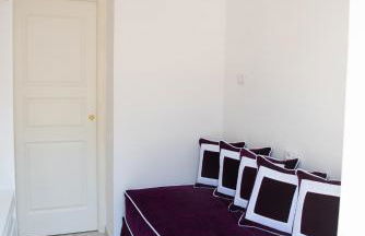 Casa Rosa - Parcheggio Gratis Wi-fi free - Foto 33