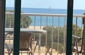 Apartamento Malgrat de mar - Foto 3