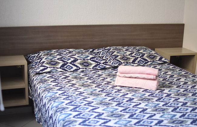 Lindo 3 quartos na Praia do Forte - CF36 - Foto 22