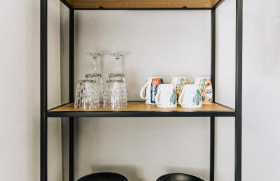 Allegra Apartments - Foto 35