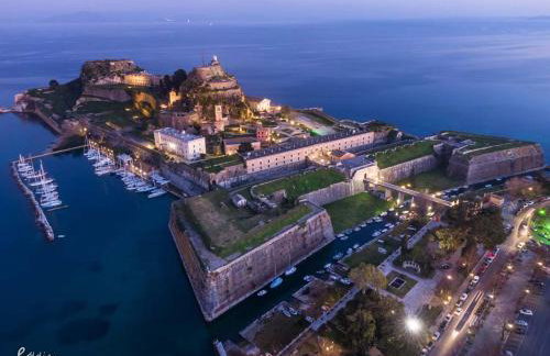 Wooden Summer House - Foto 45