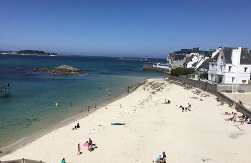 Appartement neuf style industriel *** proche de la mer - Foto 22