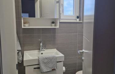 Apartman River Breeze - Foto 8