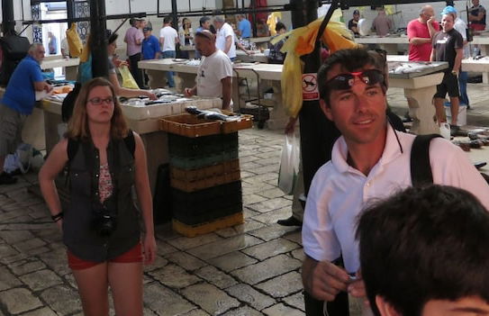 Modern and Practical Studio in the Heart of Split - Foto 11