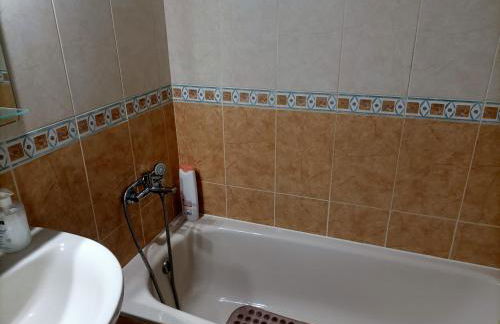 Vivienda vistas bonitas - Foto 9