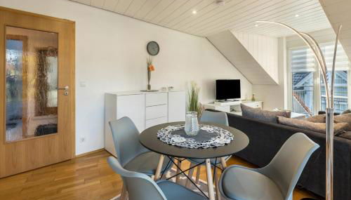 am Salinensee - Photo 3