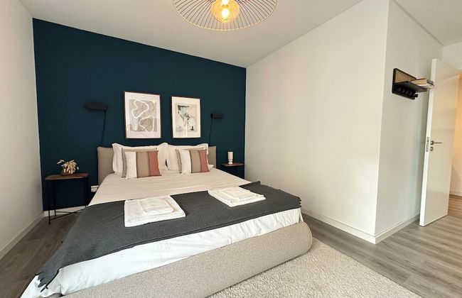 A-MO Sesimbra by Trip2Portugal - Foto 10