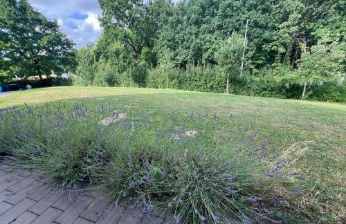 Feld & Flair Apartment - Foto 4