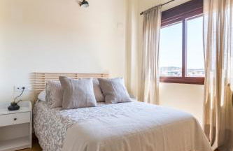 Casa Rural Sierramagna de 1 Dormitorio - Foto 26