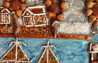 Traditional Corfiot House - Foto 24