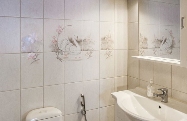 Villa hermanni - Foto 24