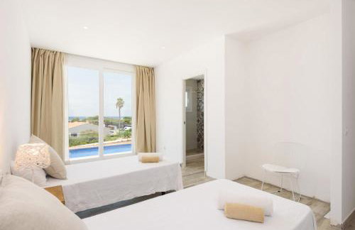 Villa Sunset - Foto 54