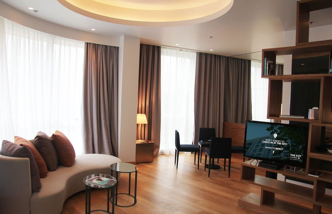 The Key Beirut - Foto 49