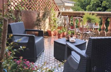 Majestic Salus Spa - Foto 10