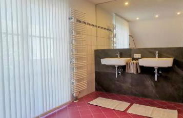 BodenSEE Apartment Tettnang HOPFENTRAUM - Foto 20