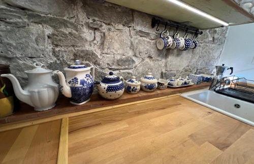 Dom po schodkach - Foto 44