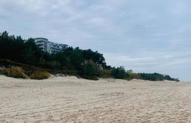 Apartament Marina - Foto 27