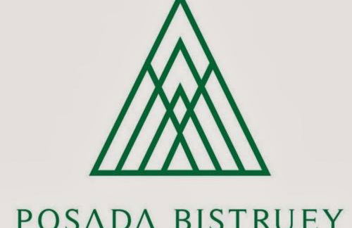 Posada Rural Bistruey - Foto 11