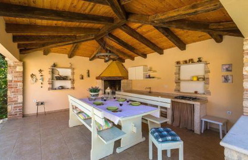 Villa Pianta - Photo 24